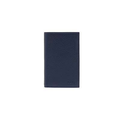 Virgilio Erkek Floter Deri Cüzdan