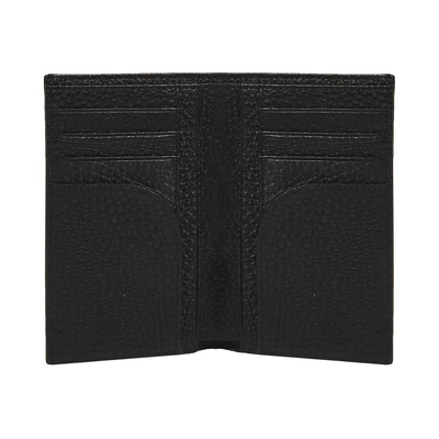 Virgilio Erkek Floter Deri Cüzdan