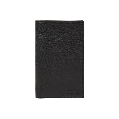 Virgilio Erkek Floter Deri Cüzdan