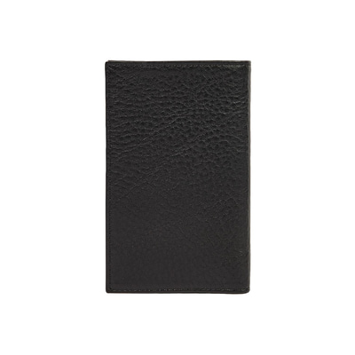 Virgilio Erkek Floter Deri Cüzdan