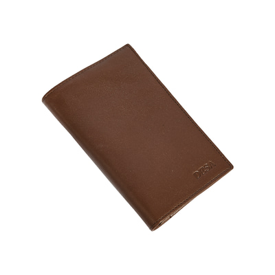 Virgilio Erkek Silky Deri Cüzdan