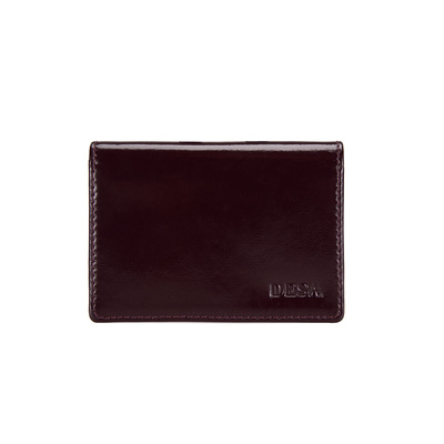 Willa Bordo Deri Kartlık