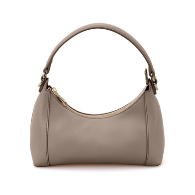 xxx Brielle Vizon Kadın Deri Omuz Çantası