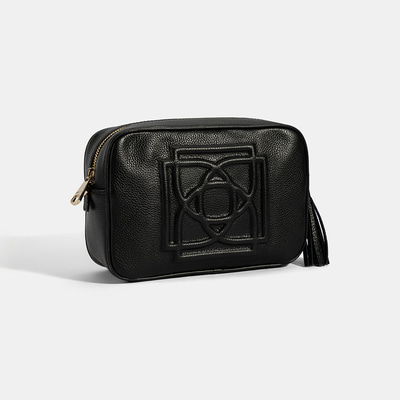 XXX DE-12593 SS25 KADIN POSTACI ÇANTASI