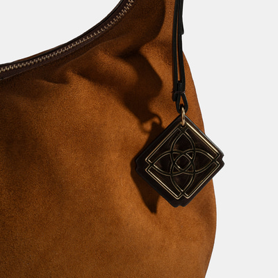 XXX DE-5030 SS25 KADIN OMUZ ÇANTASI