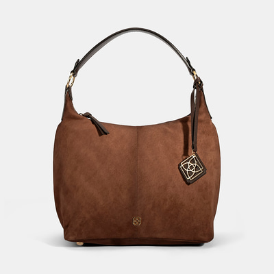 XXX DE-5030 SS25 KADIN OMUZ ÇANTASI