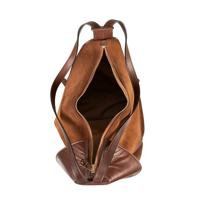 xxx Merina Taba Kadın Omuz / Sırt Çantası