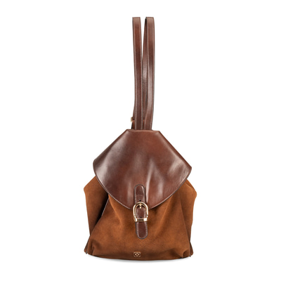 xxx Merina Taba Kadın Omuz / Sırt Çantası