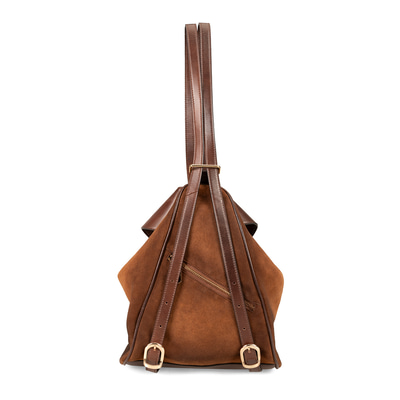 xxx Merina Taba Kadın Omuz / Sırt Çantası