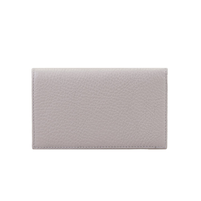 XXXBej Kadın Deri Cüzdan