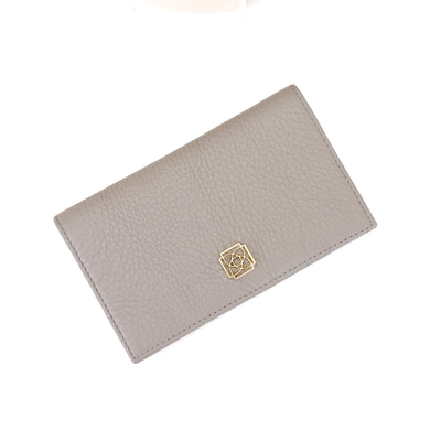 XXXBej Kadın Deri Cüzdan