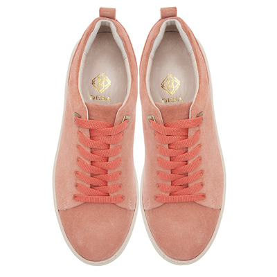 XXXBrezza Kadın Süet Spor Ayakkabı