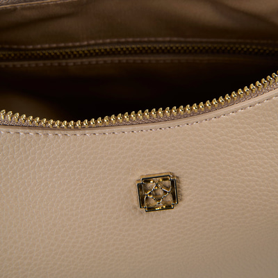 xxxDenissa Vizon Kadın Omuz Çantası