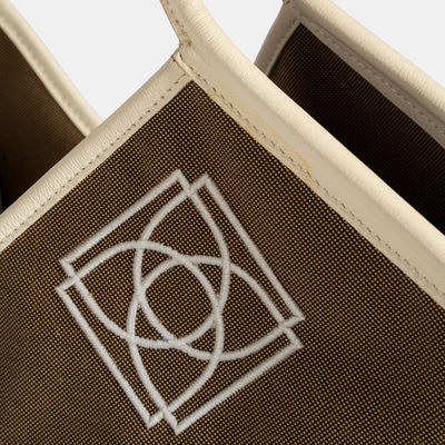 XXXJesse Kadın Deri Alışveriş Çantası