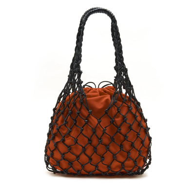 XXXKadın Kese Çanta