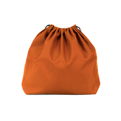 XXXKadın Kese Çanta