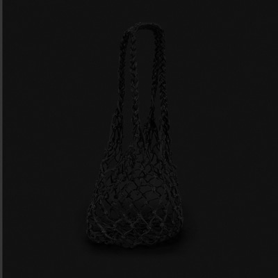 XXXKadın Kese Çanta