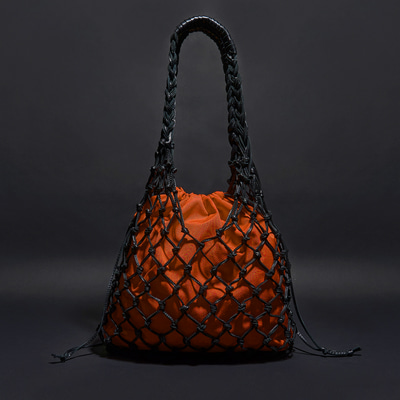 XXXKadın Kese Çanta