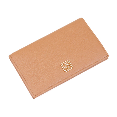 XXXKahve Kadın Deri Cüzdan