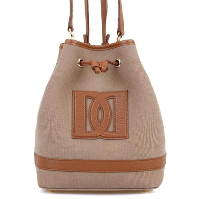 XXXPerla Ten Kadın Omuz Çantası