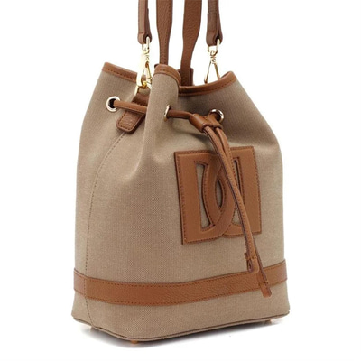 XXXPerla Ten Kadın Omuz Çantası