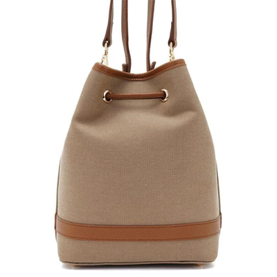 XXXPerla Ten Kadın Omuz Çantası