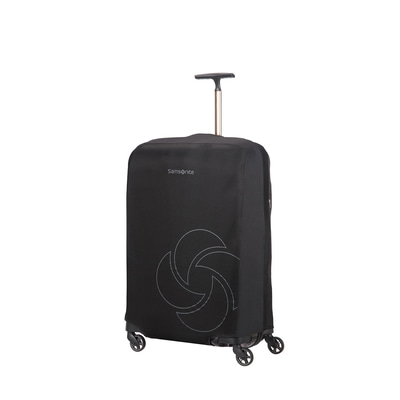 XXXSamsonite Global Valiz Kılıfı M