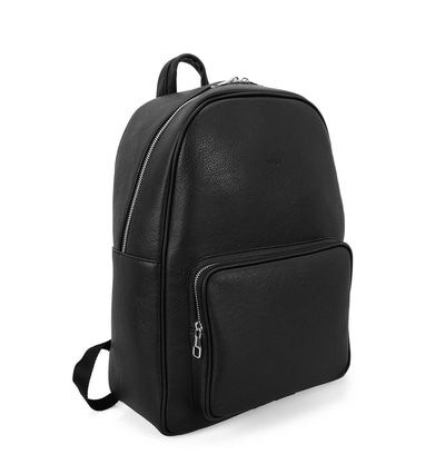 xxxTalon Siyah Sırt Çantası(Farklı kod ile açık)