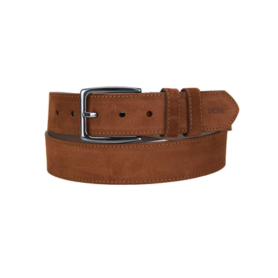 Yannis Taba Erkek Spor Kemer