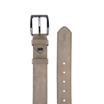 Yannis Vizon Erkek Spor Kemer