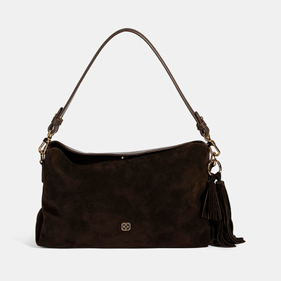 YNK-0001 AW25 KADIN OMUZ ÇANTASI