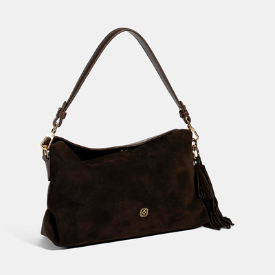 YNK-0001 AW25 KADIN OMUZ ÇANTASI