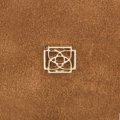 YNK-0001 AW26 KADIN OMUZ ÇANTASI