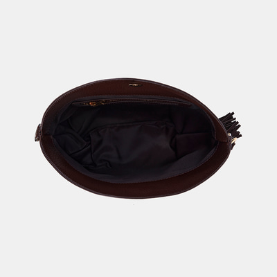 YNK-0001 AW26 KADIN OMUZ ÇANTASI