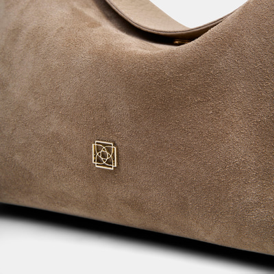 YNK-0001 SS26 KADIN OMUZ ÇANTASI