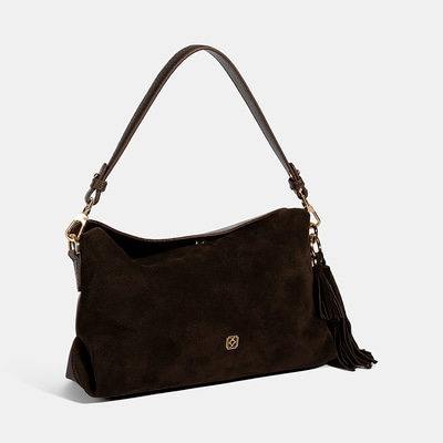 YNK-0001 SS26 KADIN OMUZ ÇANTASI