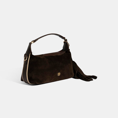 YNK-0002 AW25 KADIN OMUZ ÇANTASI