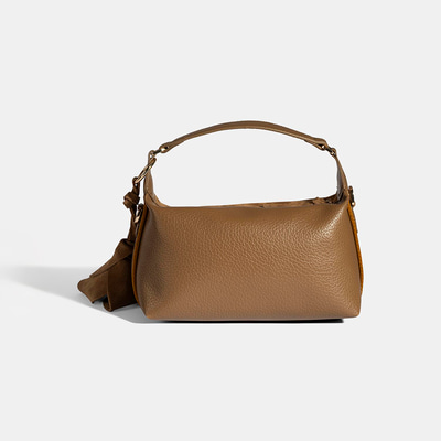 YNK-0002 AW25 KADIN OMUZ ÇANTASI