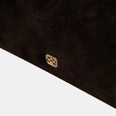 YNK-0002 AW25 KADIN OMUZ ÇANTASI