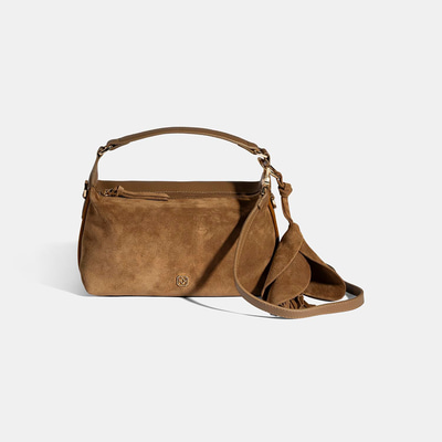 YNK-0002 AW25 KADIN OMUZ ÇANTASI