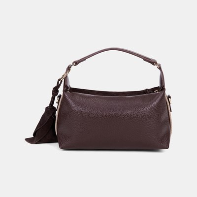 YNK-0002 AW26 KADIN OMUZ ÇANTASI