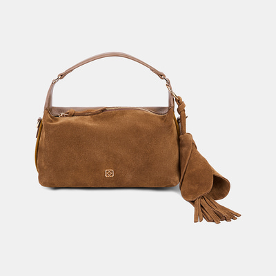 YNK-0002 AW26 KADIN OMUZ ÇANTASI