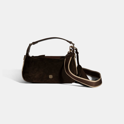 YNK-0002 SS26 KADIN EL ÇANTASI