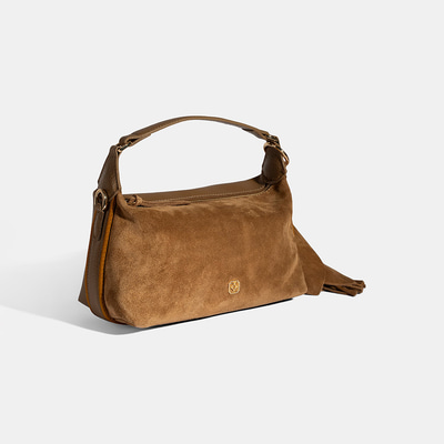 YNK-0002 SS26 KADIN EL ÇANTASI