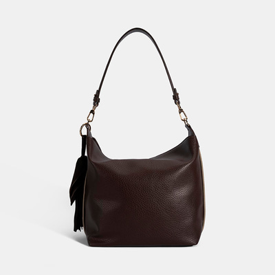 YNK-0003 AW25 KADIN OMUZ ÇANTASI