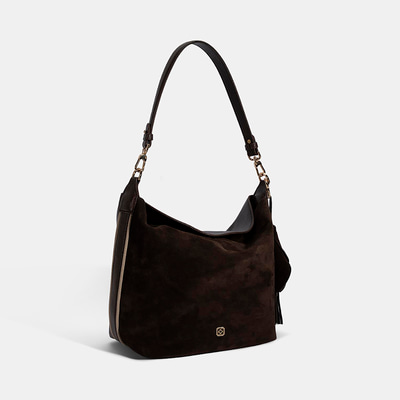 YNK-0003 AW25 KADIN OMUZ ÇANTASI