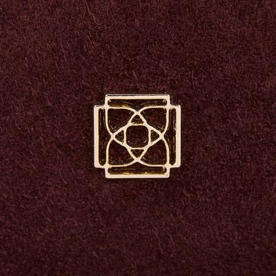 YNK-0003 AW26 KADIN OMUZ ÇANTASI
