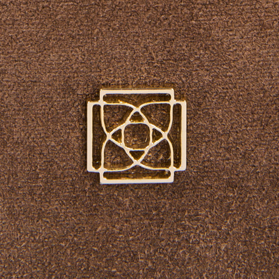 YNK-0003 AW26 KADIN OMUZ ÇANTASI