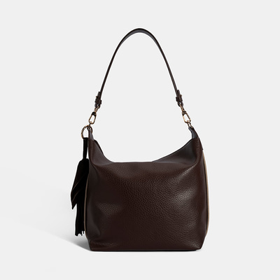 YNK-0003 SS26 KADIN OMUZ ÇANTASI