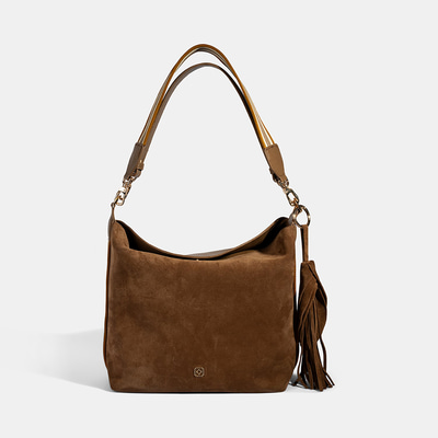 YNK-0003 SS26 KADIN OMUZ ÇANTASI